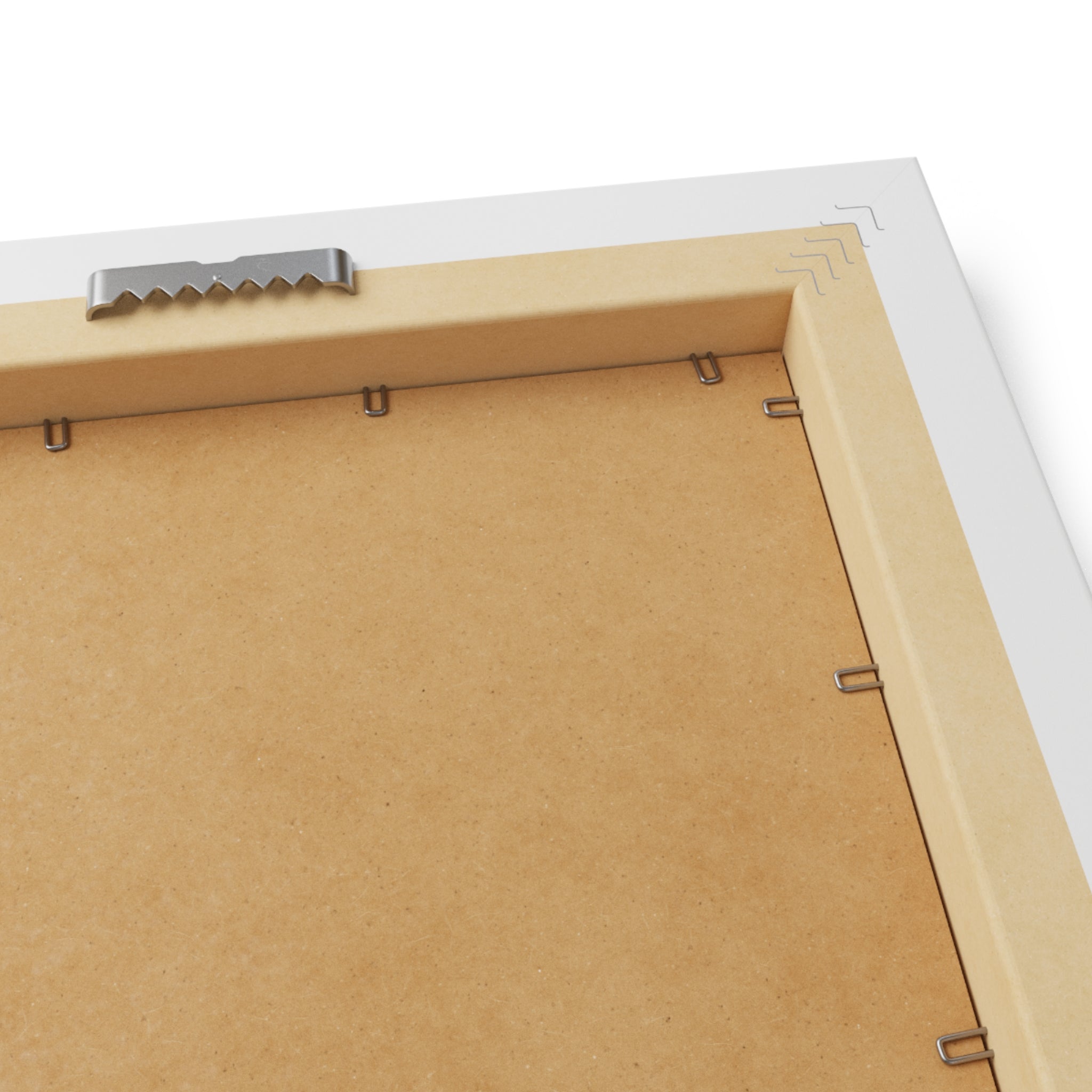 Personalized Watercolor Couple Portrait – A Timeless Keepsake