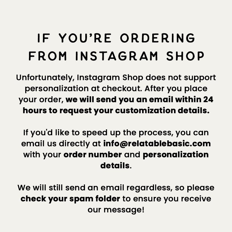 Personalized Dancing Aliens Couple Blanket