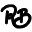 Relatable Basic logo